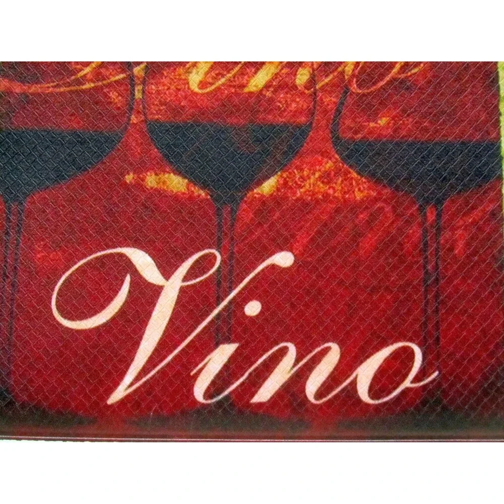 ANTI-FATIGUE NON SLIP FLOOR MAT (18